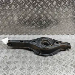 Mazda CX-5 II 2021 Höger Övre Bakre Kontrollarm OEM