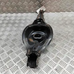 Mazda CX-5 II 2021 Bras de Contrôle Arrière Droit OEM