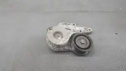 Kiristysrulla OEM 022145299B Ford Galaxy MK1 3.2:lle