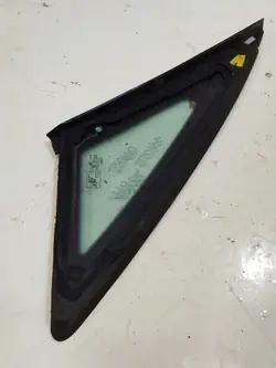 Vitre Carrosserie Arrière Droit Audi A8 D4 Long OEM 4H4845300