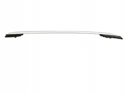 Toyota RAV4 IV Dakdragers OEM Set - Links & Rechts