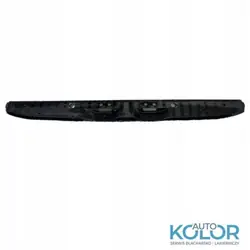 Achterdeurrubber Mercedes-Benz Sprinter 5-T A9066860074