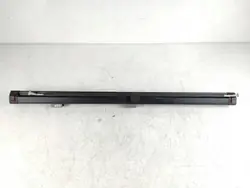 OEM RZV68586 Begagnad bagageutrymmesrulle - Volkswagen
