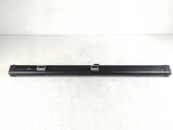OEM RZV68586 Store de coffre d'occasion - Volkswagen