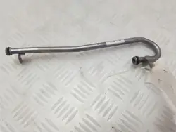 Mercedes-Benz OE A2742031000 - Pièce d'origine usagée