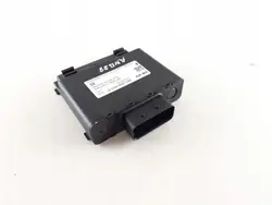 Inwenter Audi OE OEM 8K0959663B pour A5 2.97L Diesel