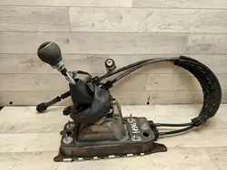 VW Versnellingsmechanisme OEM 1K0711061A - Gebruikt