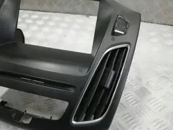 Ford Focus MK3 displayram OEM F1EB18835EE