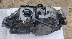 Phare LED droit Volvo V90 S90 OEM 31655759
