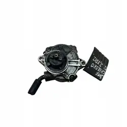 Imupumppu JEEP GRAND CHEROKEE III 2.7L diesel