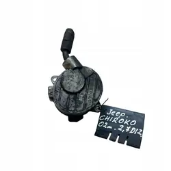Vacuum Pomp JEEP GRAND CHEROKEE III 2.7L diesel