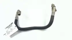 Ilmastointiletku 924549753R Fiat Talento