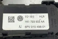 Gaspedal VW PASSAT VARIANT B6 1.4L 2009 OEM 1K1723503AA