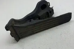 Gaspedal VW PASSAT VARIANT B6 1.4L 2009 OEM 1K1723503AA