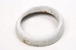 Estrutura Barra Luzes Trabant 601 OEM 395305