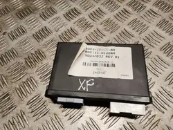 Jaguar XF X250 EMF-Steuergerät OEM 8W832C496AA