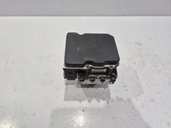 ABS-Pumpe OEM A0014468989 für Mercedes Vito Viano