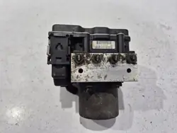 Pompe ABS OEM A0014468989 pour Mercedes Vito Viano