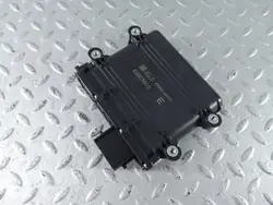 Bromsstyrenhet Toyota Corolla Cross OEM 8968048030