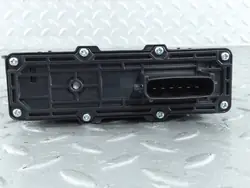 Bromsstyrenhet Toyota Corolla Cross OEM 8968048030