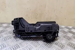 Gaspedal SKODA SUPERB II 1.6L Diesel 2013