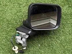 Oikea peili Jeep Renegade 11 PIN 7+4