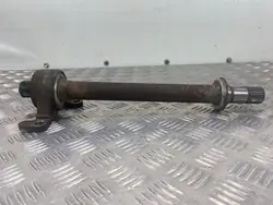 FBZ23261 Rolamento de suporte da cambota Honda OE