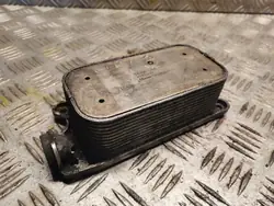 Refroidisseur d'huile boîte Mercedes-Benz OEM 70305772