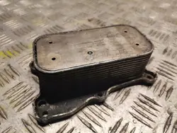 Mercedes-Benz vaihteistoöljynjäähdytin OEM 70305772