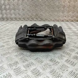 Vasemman etujarrusatulan TOYOTA LAND CRUISER 120 4775060130