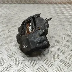 Étrier de frein avant gauche TOYOTA LAND CRUISER 120 4775060130