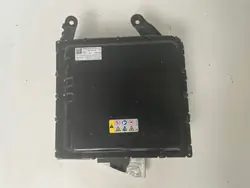 Begagnat batteri OEM 3WA915107A/5QA915107 för Audi A3