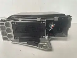 Batería usada OEM 3WA915107A/5QA915107 para Audi A3