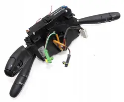 Gecombineerde Schakelaar Peugeot 207 96630724XT