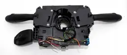 Kombischalter Peugeot 207 96630724XT