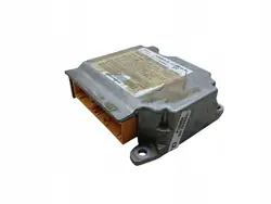 Turvatyynysensori OEM 51775402 Fiat Bravo II:lle