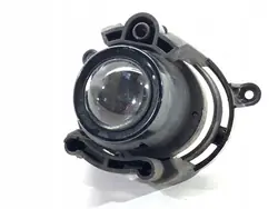 Farol Halógeno Direito Frontal Opel Mokka 25829654