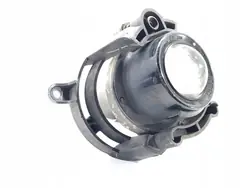 Halogen Höger Framsida Opel Mokka 25829654