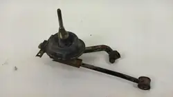 Mustang V 10-14 Levier de vitesse manuel FDT1656