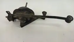 Mustang V 10-14 Leva cambio manuale FDT1656