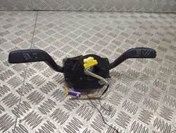 Skoda Schakelaar OE 7H0953503GC