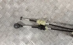 Nissan X-Trail T32 Versnellingskoppeling OEM 4NLX036