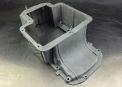 Ölwanne OEM 9821885780 für 1.5 HDI BlueHDI TDCI