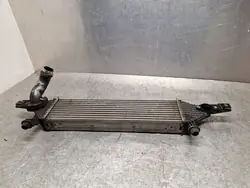 NISSAN QASHQAI 2007-2014 radiatore intercooler OEM 14461BB50A