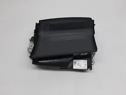 Ecrã HUD VW ID.BUZZ OEM 1T3919617A - Usado