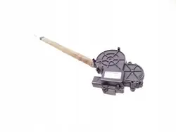 Porsche Taycan 9J1 Pièce d'Occasion OE 9J1827888