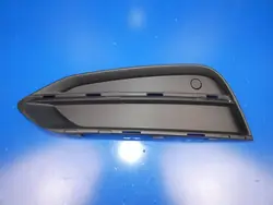 VOLVO V90 S90 II Griglia Paraurti Anteriore Sinistra OEM 31425446