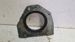 VOLVO FH Couvercle de vilebrequin 20777236