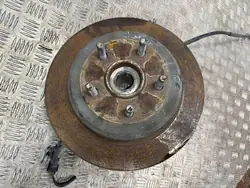 OEM 04877113AC Moyeu Roue Arrière - Côté Gauche