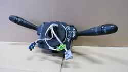 XSARA PICASSO Combinatieschakelaar 96542539XT